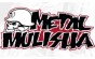 Metal Mulisha Promo Codes